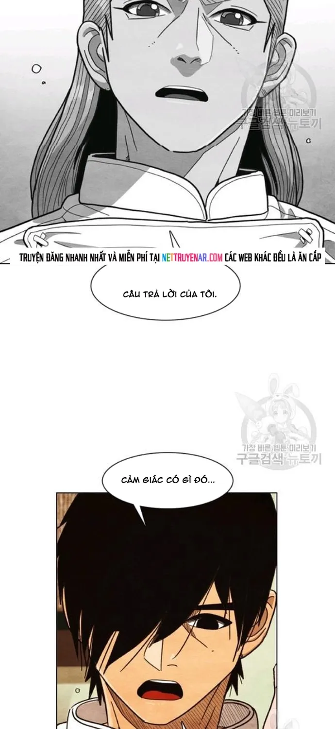 Chương 194 - Trang 30