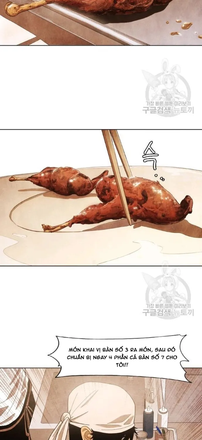 Chương 194 - Trang 6