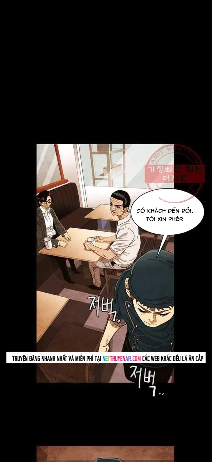 Chương 195 - Trang 14