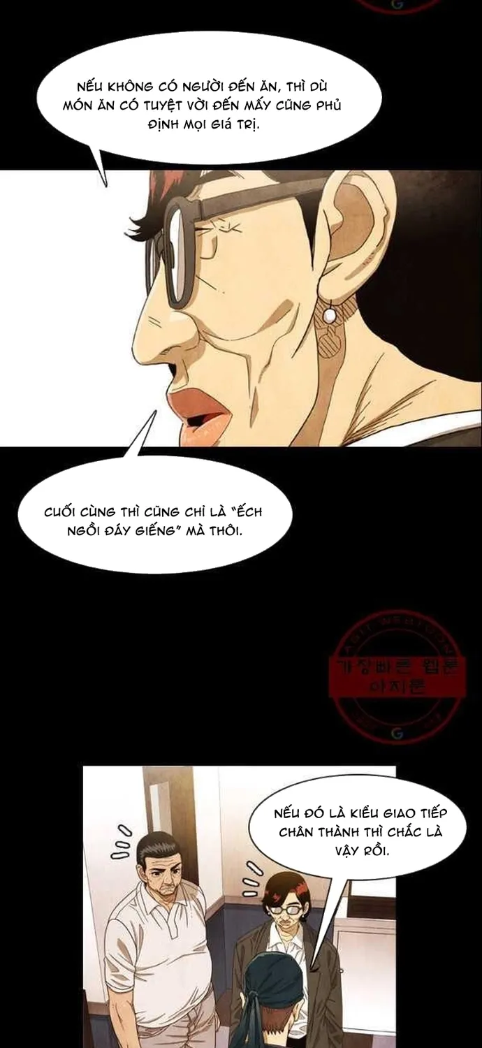 Chương 195 - Trang 20