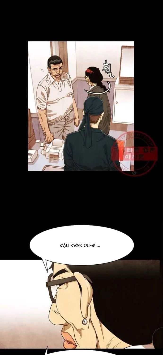 Chương 195 - Trang 23