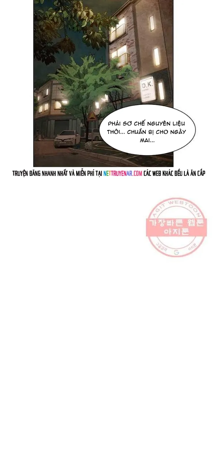Chương 195 - Trang 32