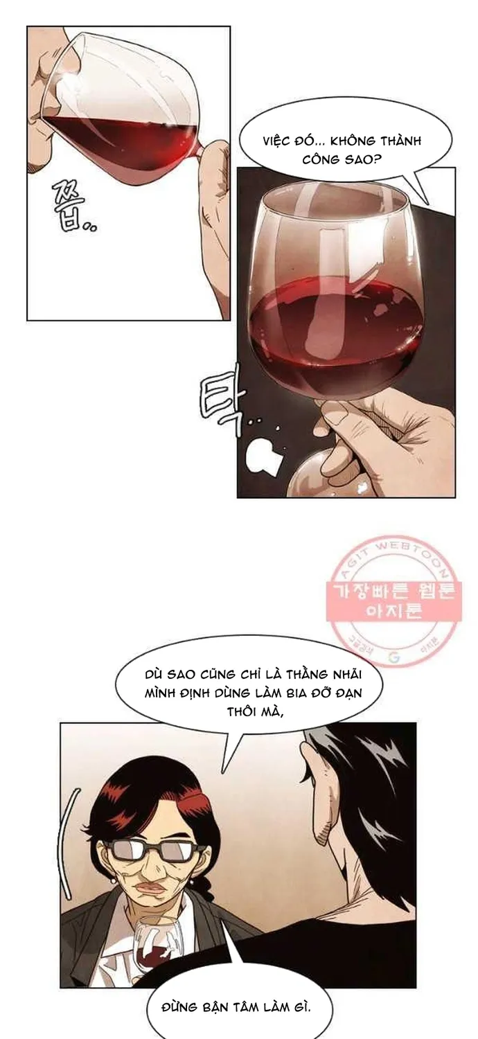 Chương 195 - Trang 34