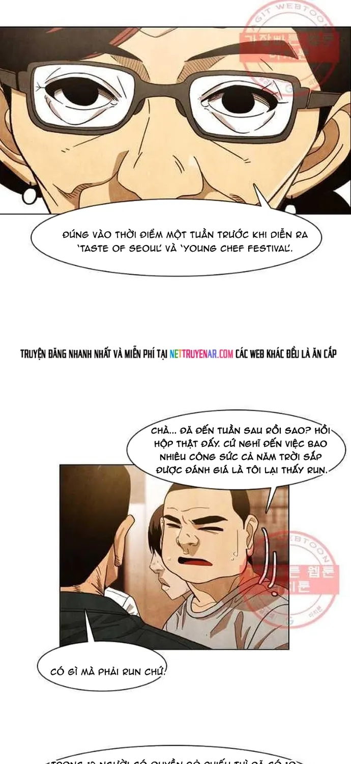 Chương 195 - Trang 38