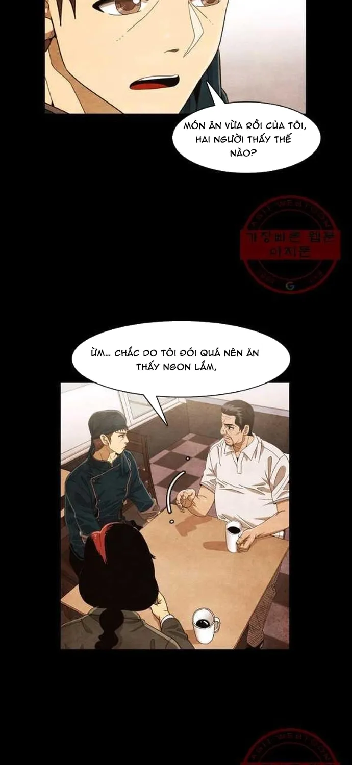 Chương 195 - Trang 5