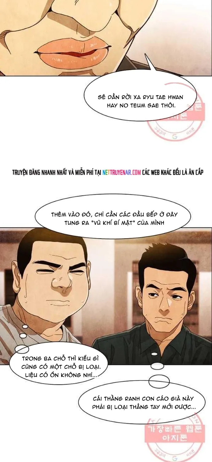 Chương 195 - Trang 42