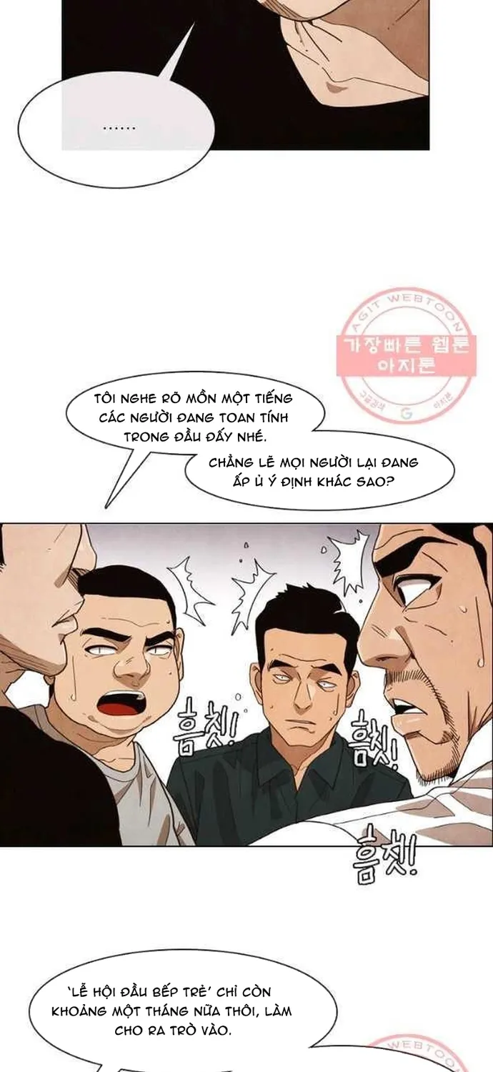 Chương 195 - Trang 44