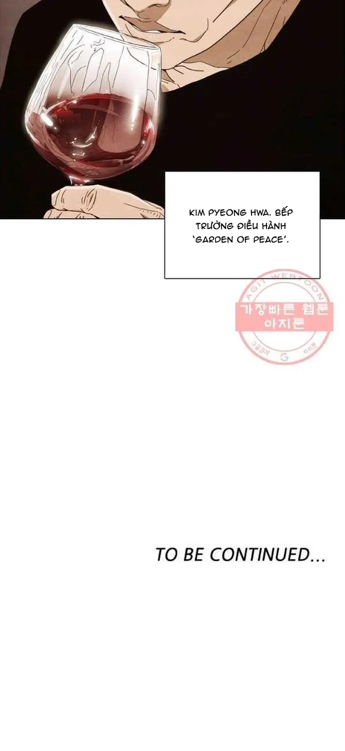 Chương 195 - Trang 46