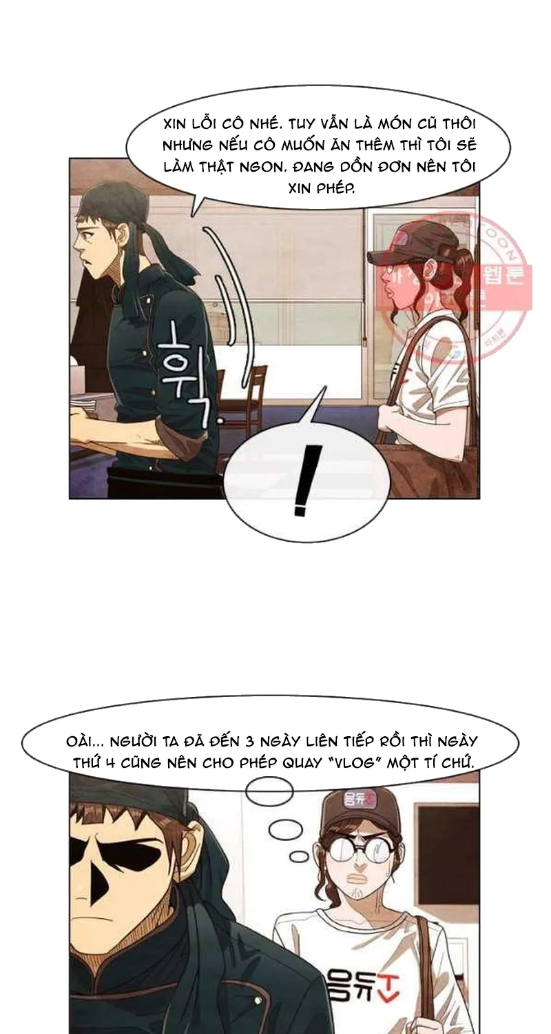 Chương 196 - Trang 13