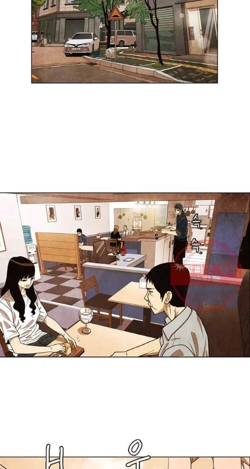 Chương 196 - Trang 3