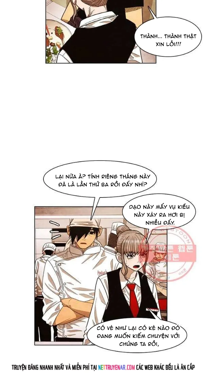 Chương 196 - Trang 32