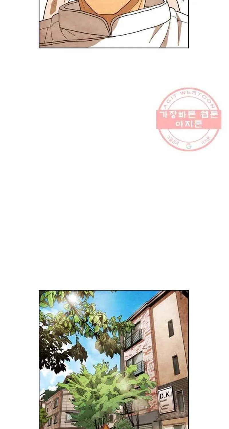 Chương 196 - Trang 34