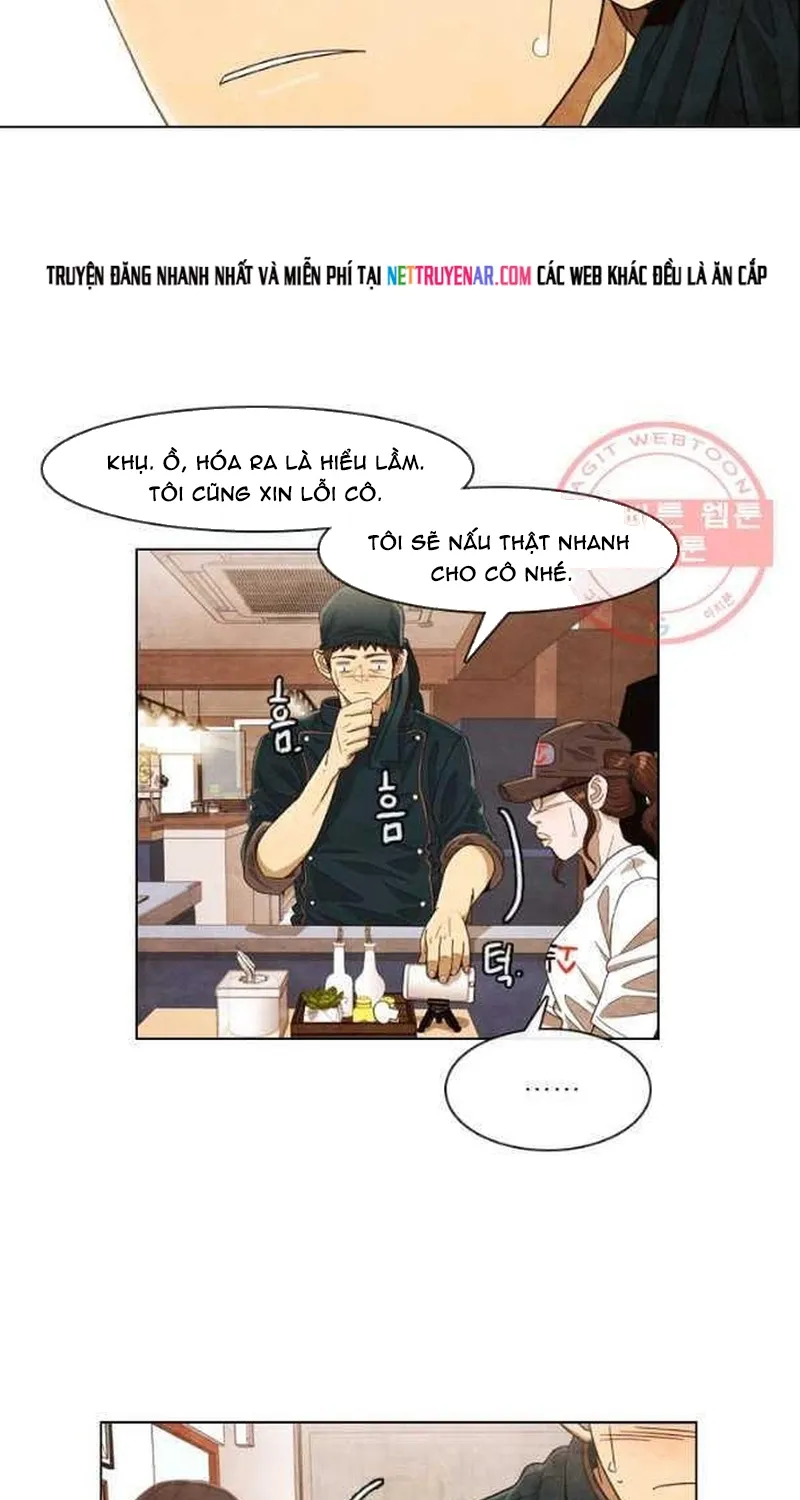 Chương 196 - Trang 42