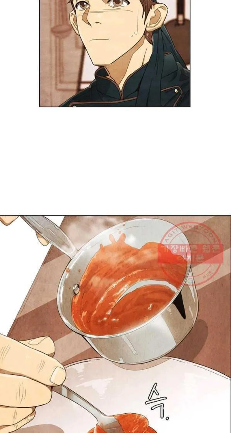 Chương 196 - Trang 45
