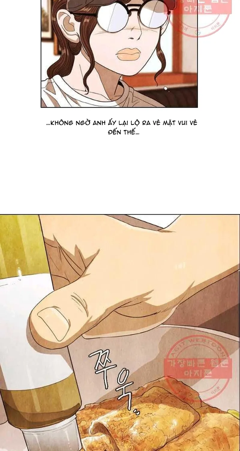 Chương 196 - Trang 48