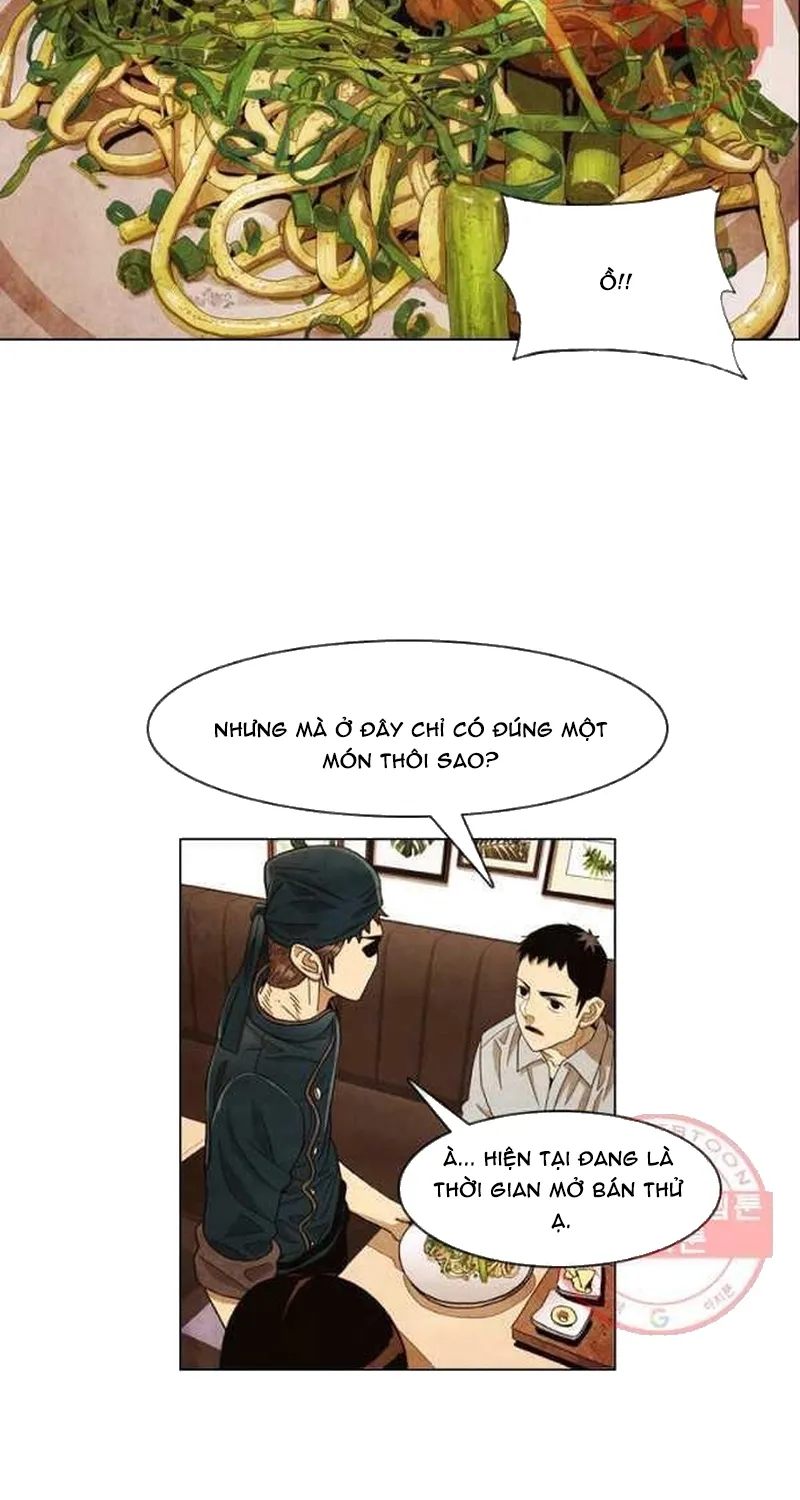 Chương 196 - Trang 6