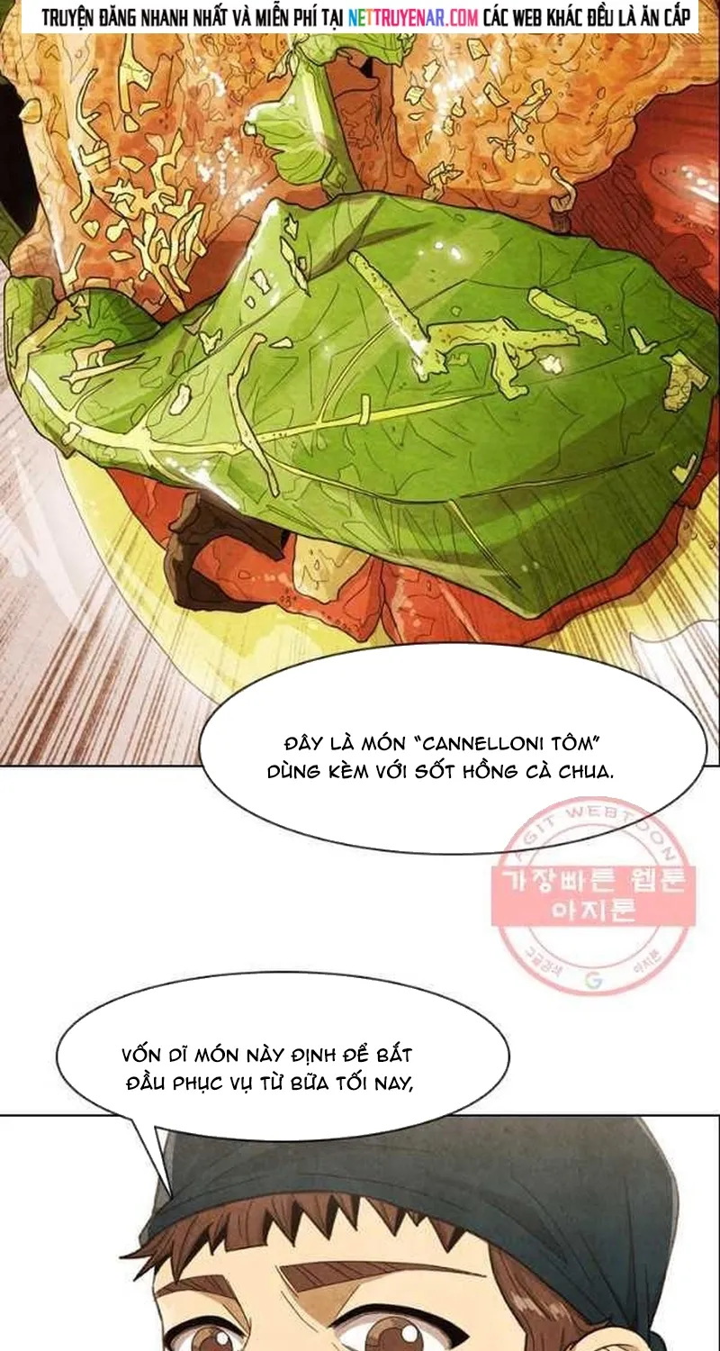 Chương 196 - Trang 53