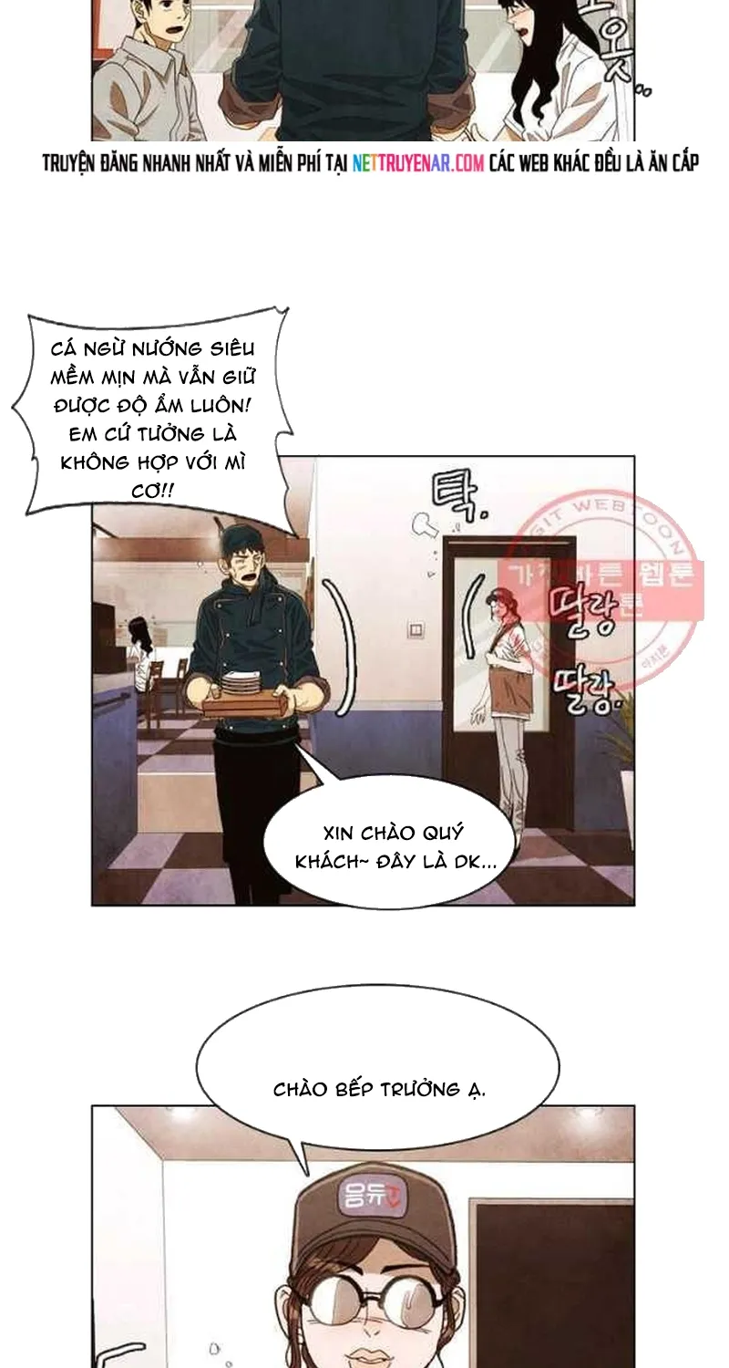 Chương 196 - Trang 8