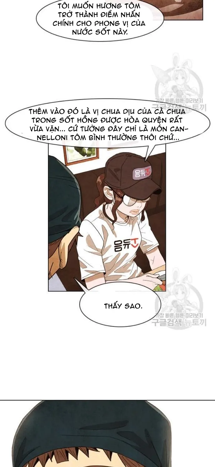 Chương 197 - Trang 12