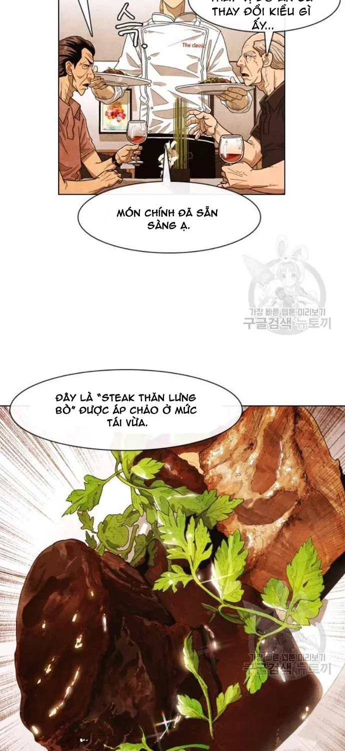 Chương 197 - Trang 21