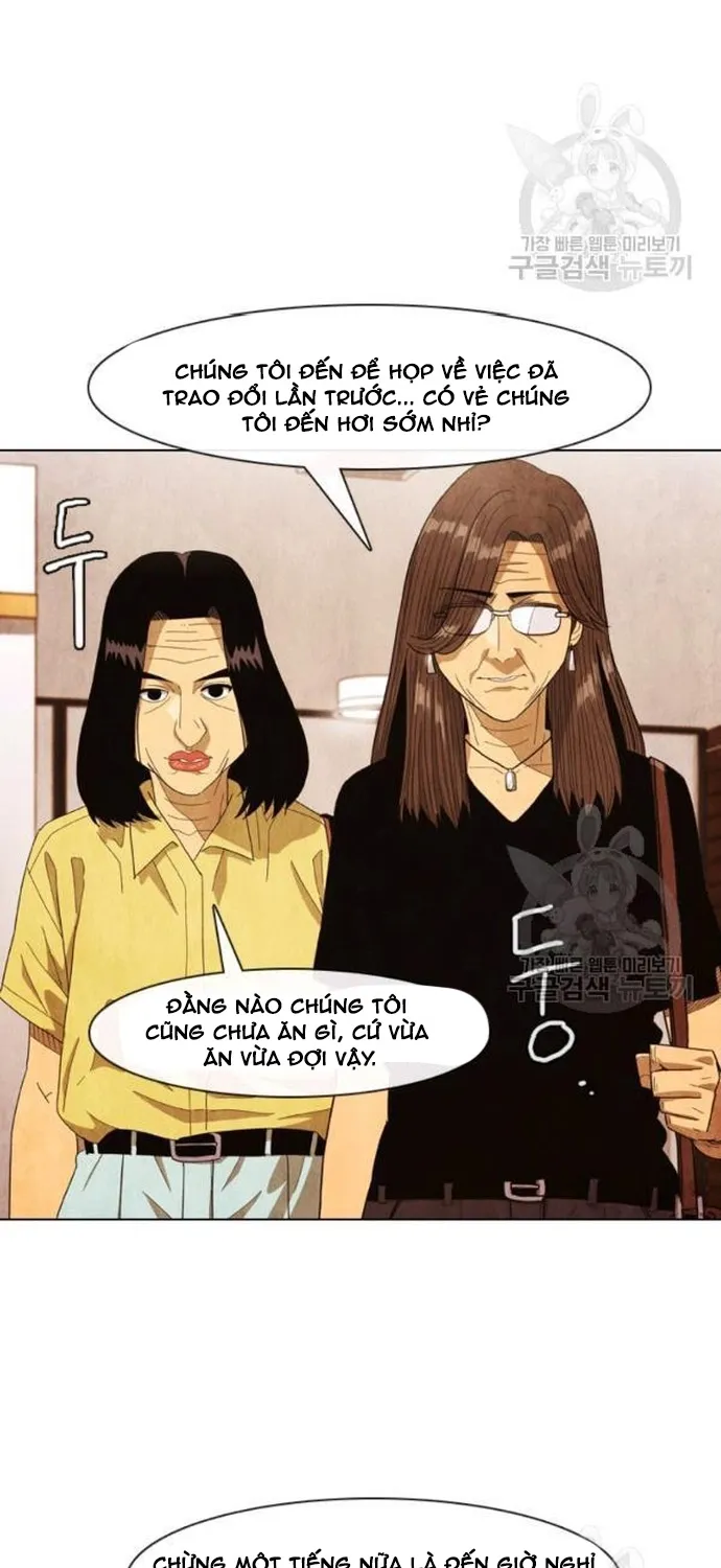 Chương 197 - Trang 30