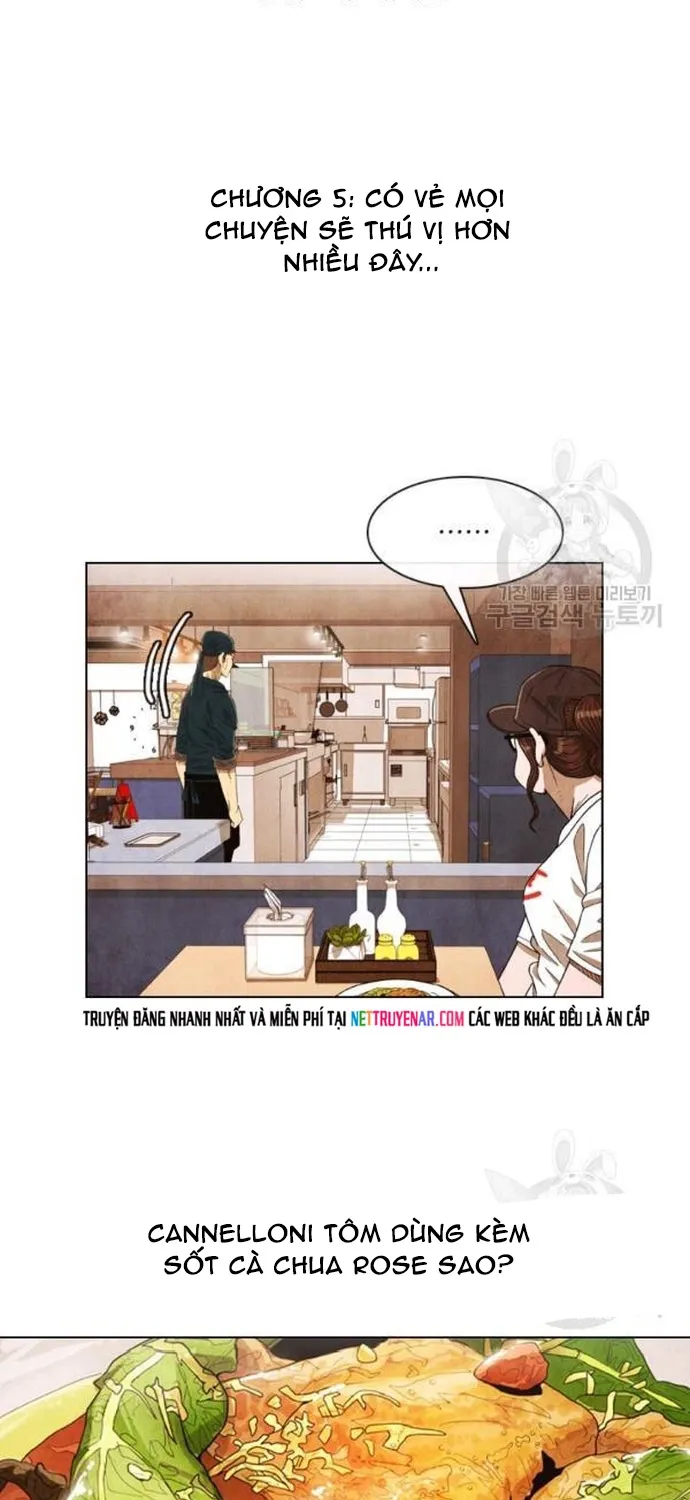 Chương 197 - Trang 4