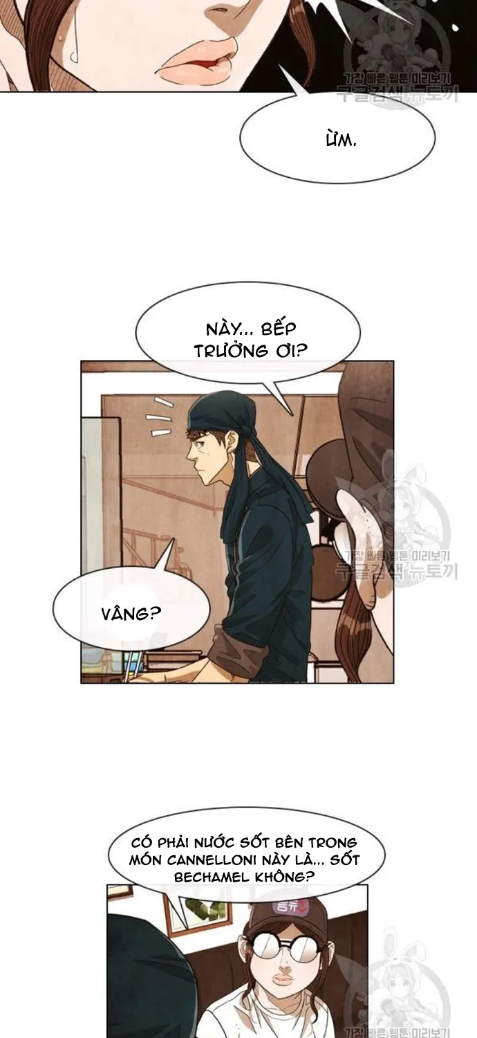 Chương 197 - Trang 8