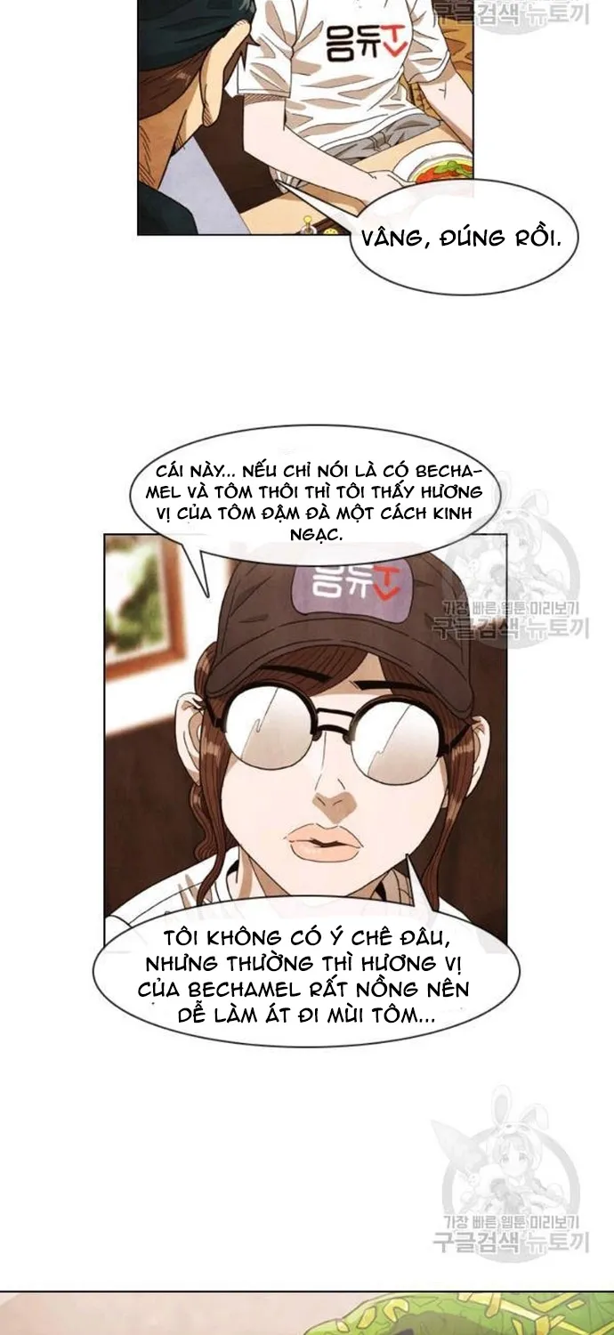 Chương 197 - Trang 9
