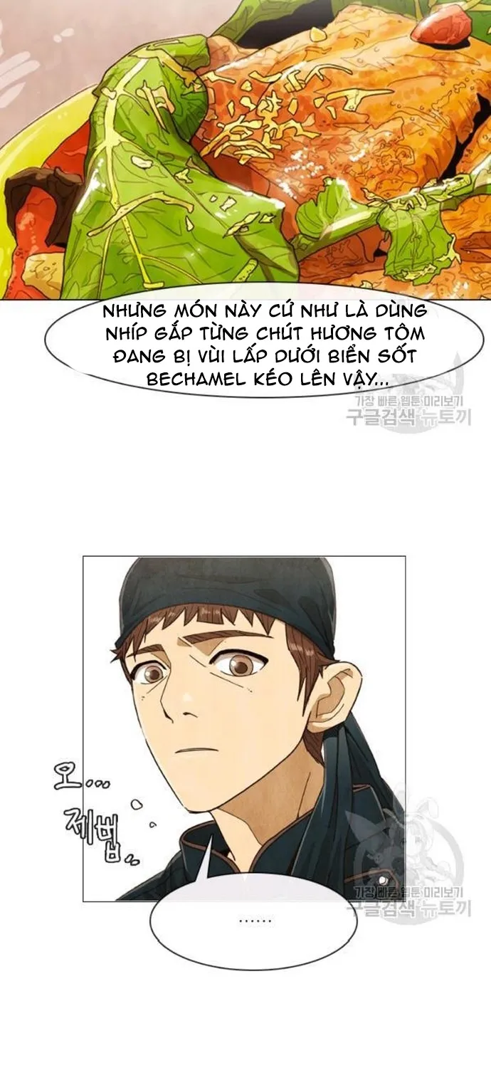 Chương 197 - Trang 10