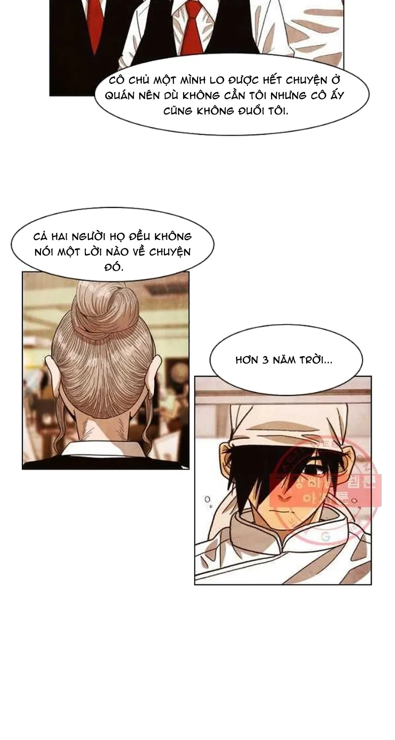 Chương 198 - Trang 11