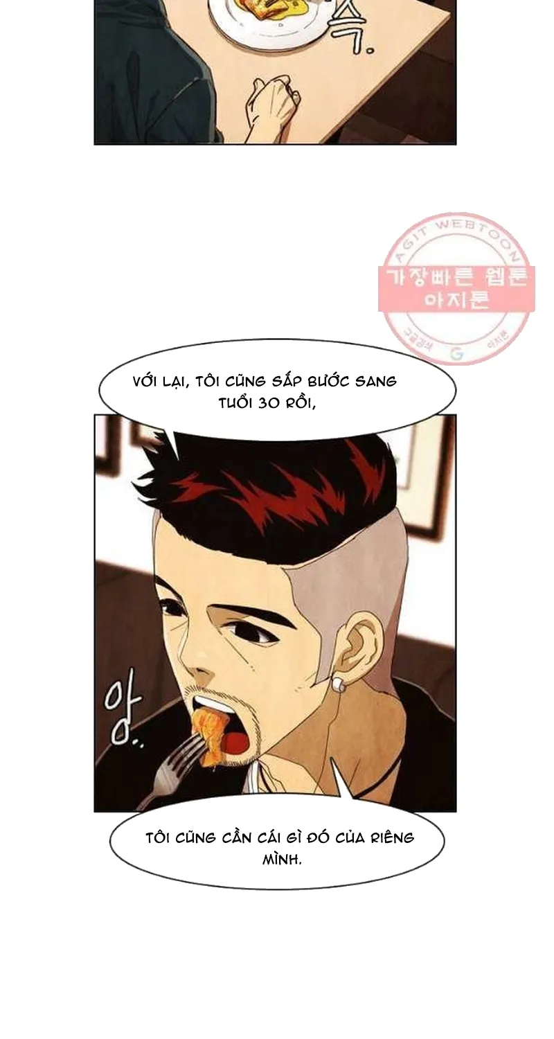 Chương 198 - Trang 13