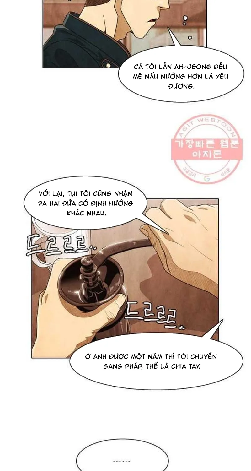 Chương 198 - Trang 17
