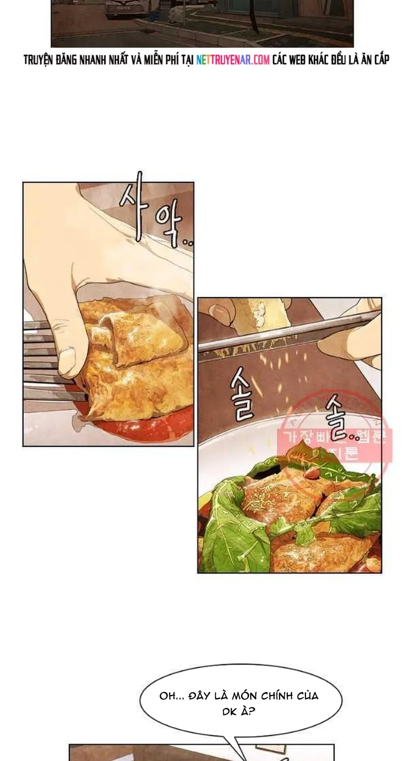 Chương 198 - Trang 3