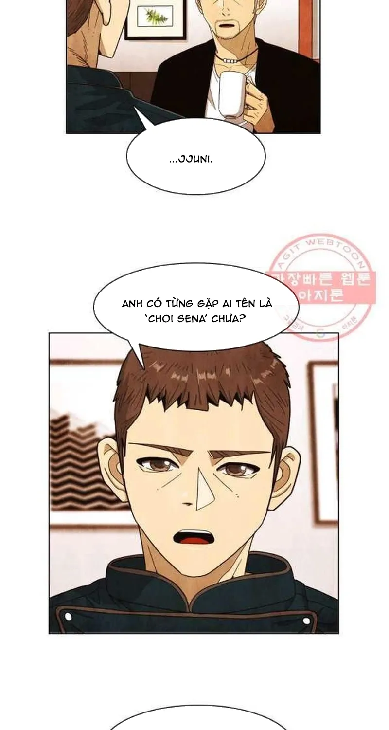 Chương 198 - Trang 25