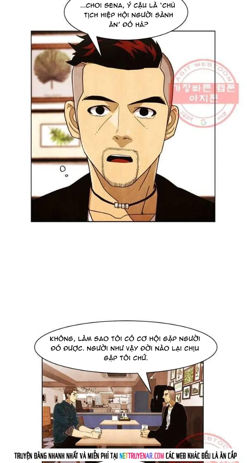 Chương 198 - Trang 26