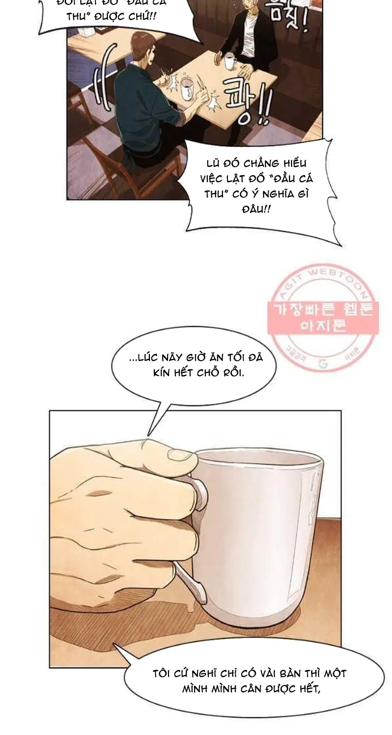 Chương 198 - Trang 29