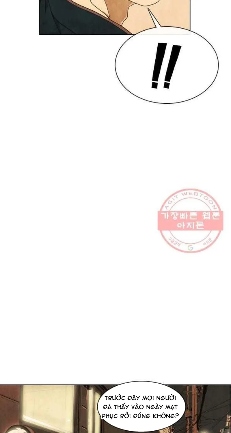 Chương 198 - Trang 37