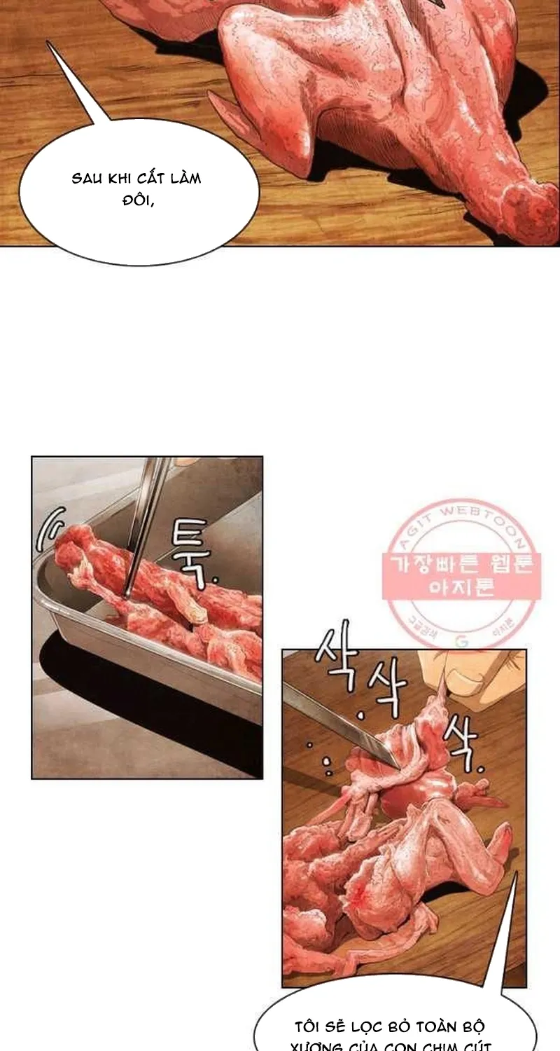 Chương 198 - Trang 41