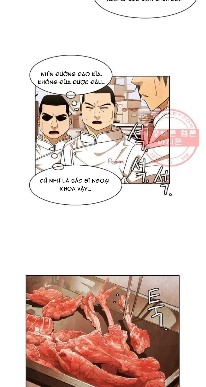 Chương 198 - Trang 42