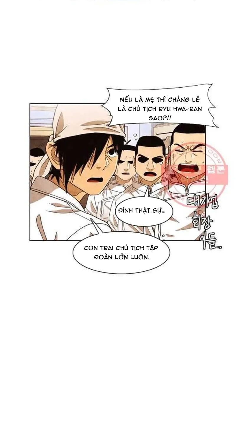 Chương 198 - Trang 46