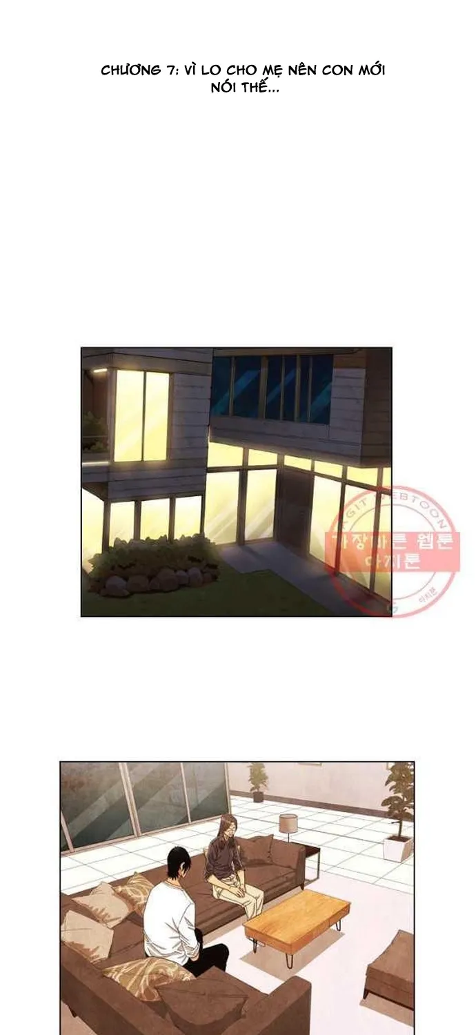 Chương 199 - Trang 2