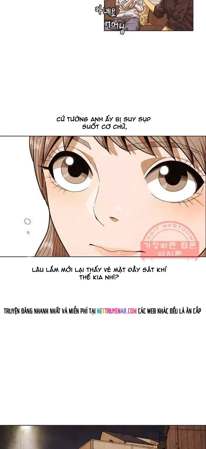 Chương 199 - Trang 18