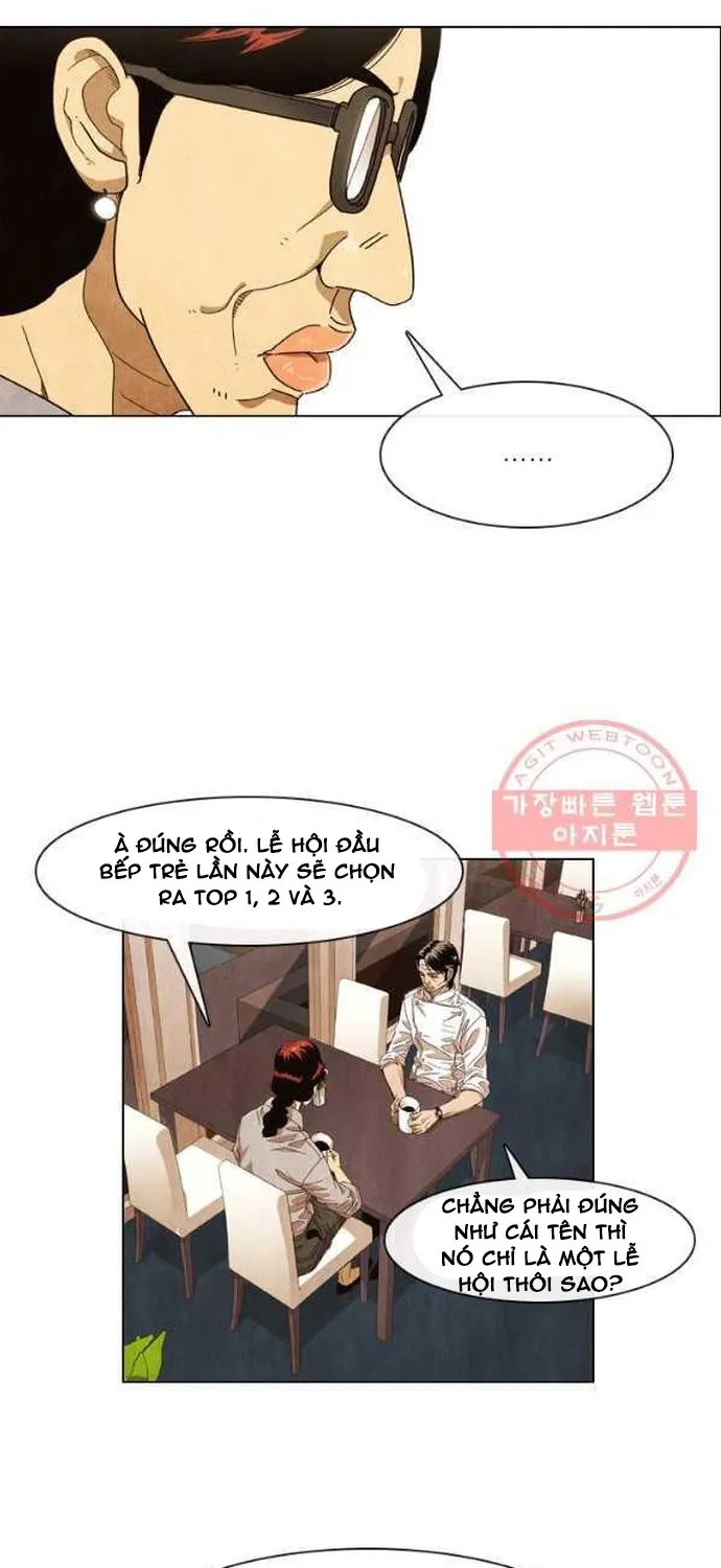 Chương 199 - Trang 25