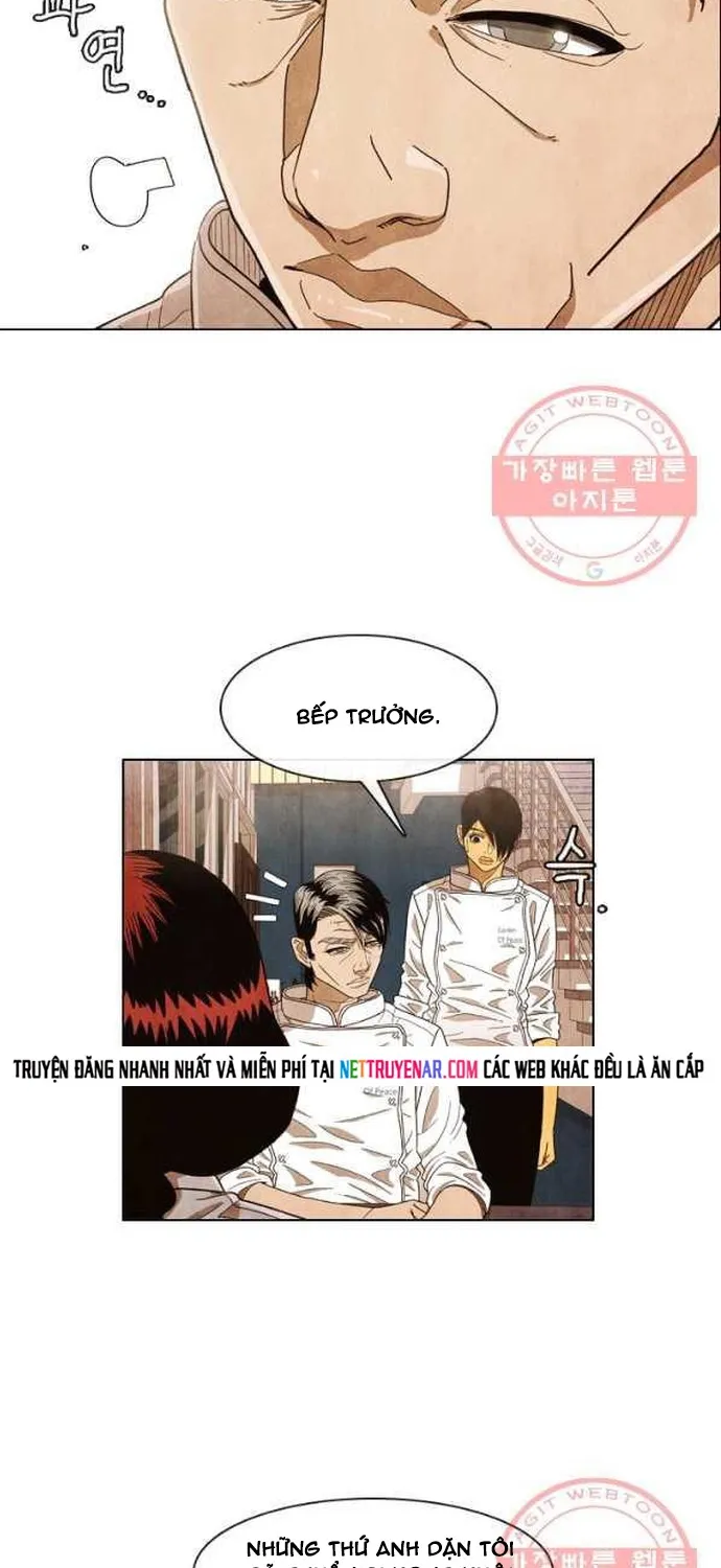 Chương 199 - Trang 28