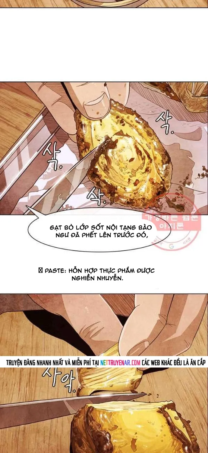 Chương 199 - Trang 32