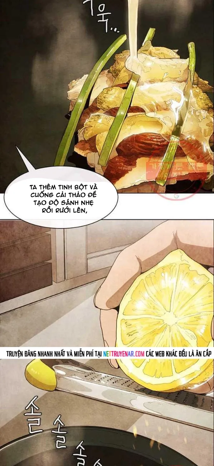 Chương 199 - Trang 37