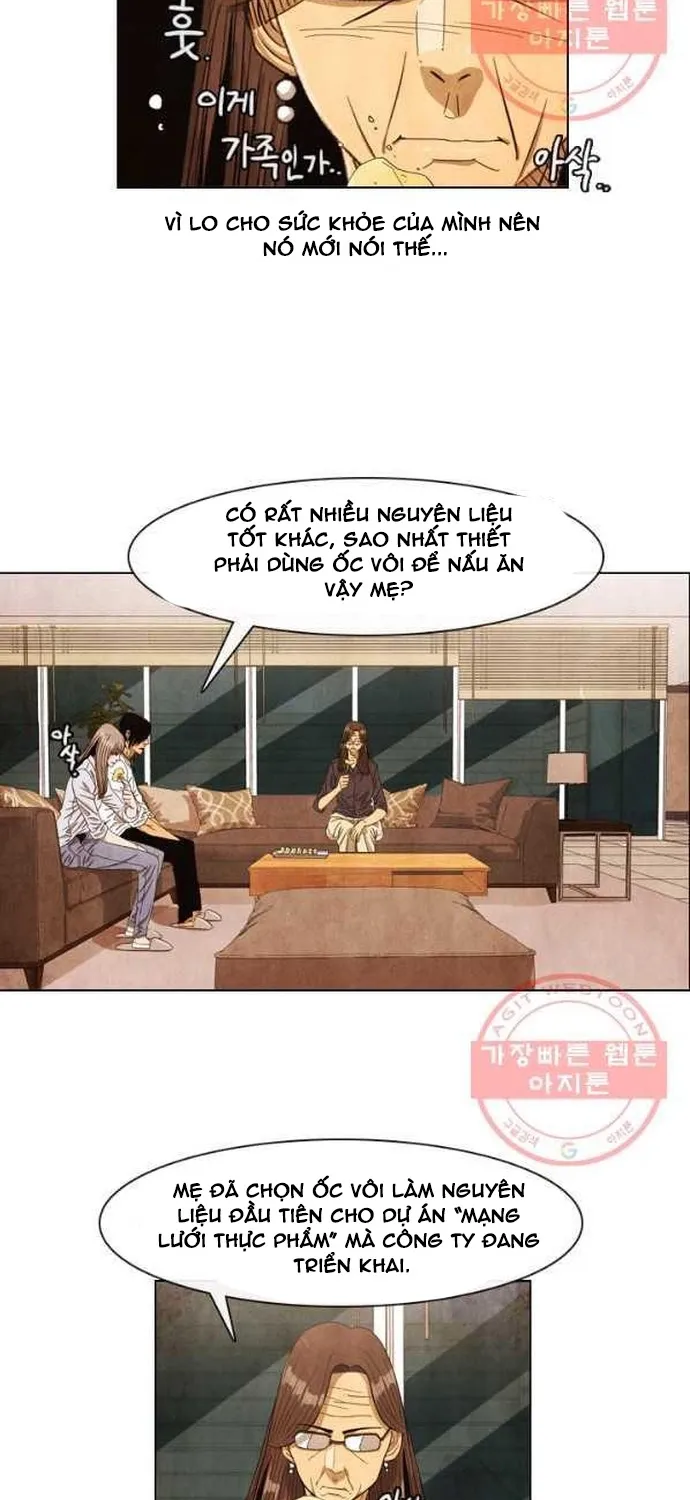Chương 199 - Trang 6