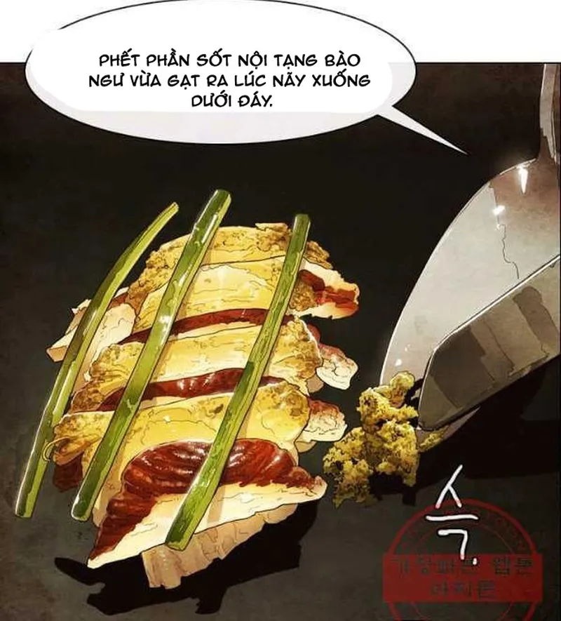 Chương 200 - Trang 11