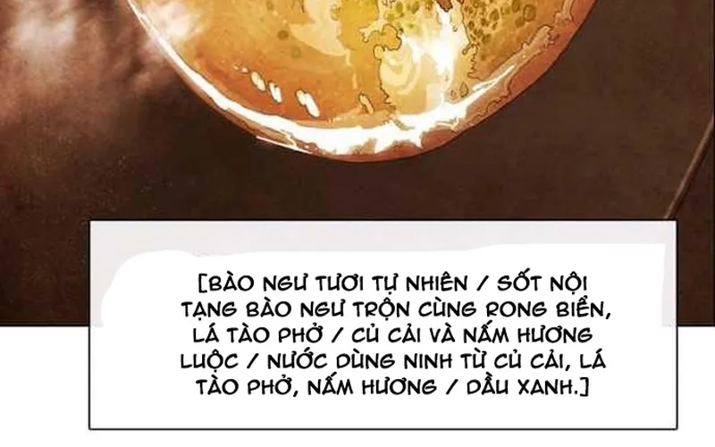 Chương 200 - Trang 17