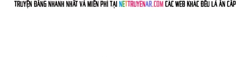 Chương 200 - Trang 25
